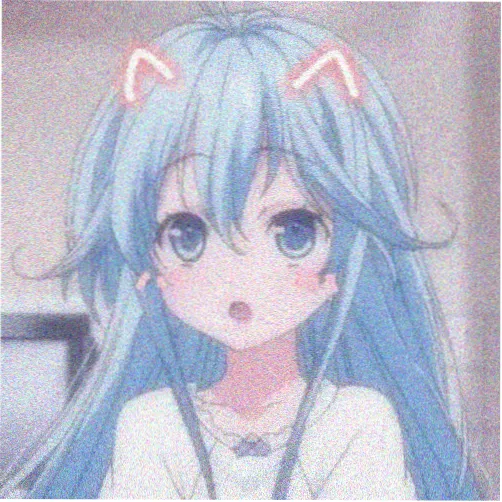 观众苏叶的头像
